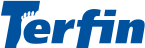 Logo Terfin
