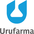 Logo - Urufarma