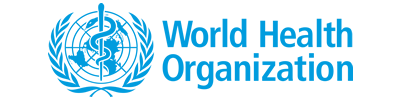 URUFARMA - Organización Mundial de la Salud