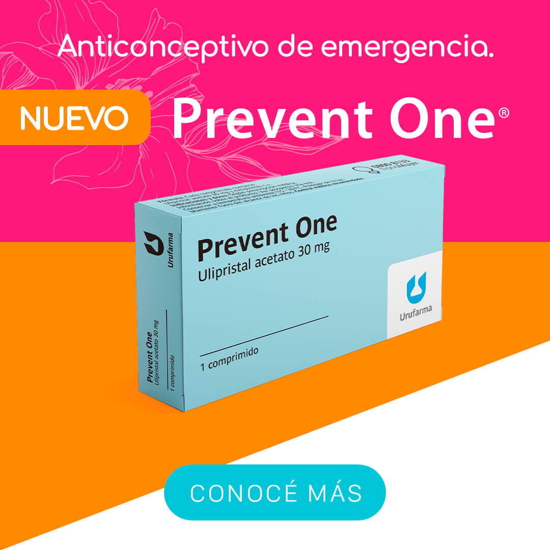 Evatest cuantas semanas cheap