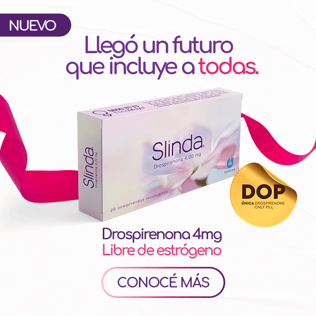 Urufarma EVATEST DIGITAL