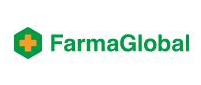 FarmaGlobal