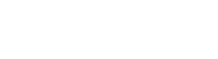 Urufarma